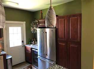 209 S Orange St APT 1, Media, PA 19063