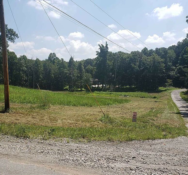 1st image of 442 Linger Lake Dr