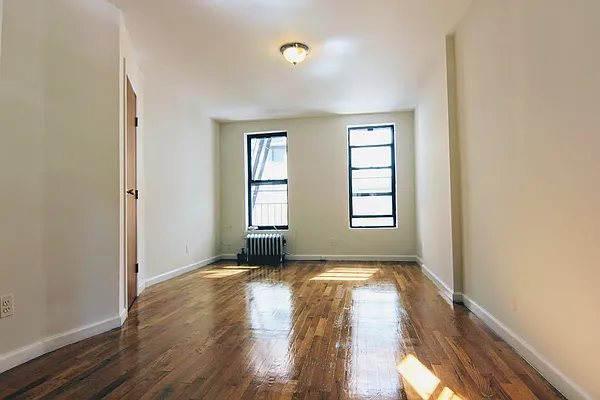 Rented by GPA Realty | media 12