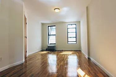 Rented by GPA Realty