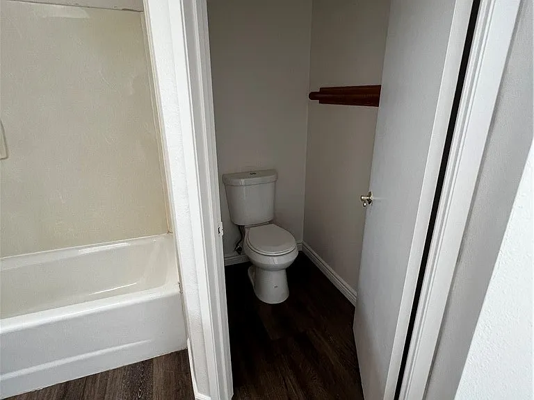 1195 Bautista Ln — Photo 10