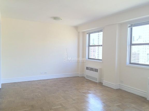 2nd image of 420 E 79th St APT 16B