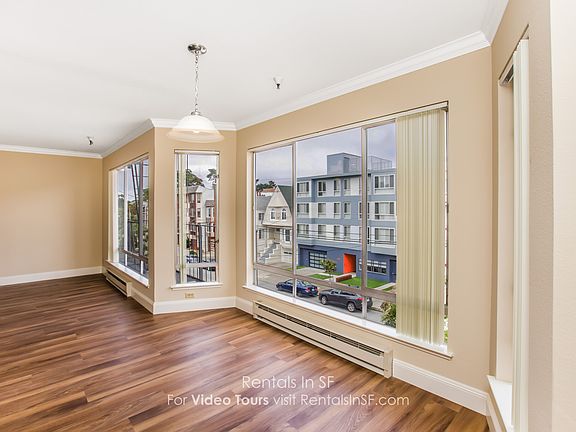 2nd image of 1245 10th Ave #202