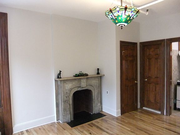 2nd image of 469 Clinton Ave APT 9