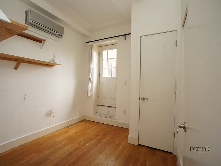 453 Franklin Ave #2B — Photo 21