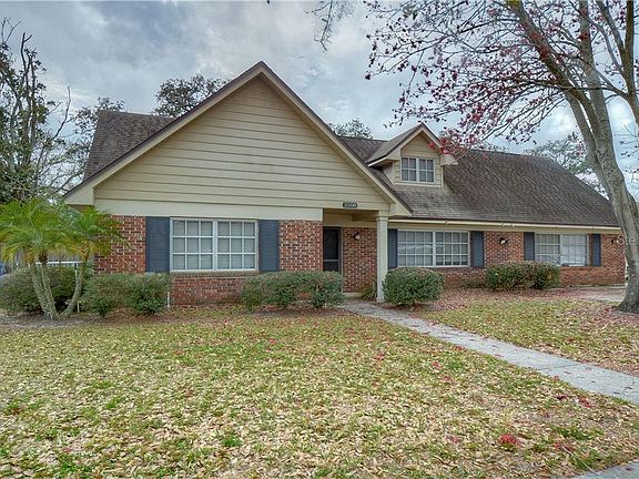4th image of 2508 Thornbrook Pl