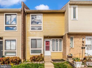 21 Woodward Ct, Annapolis, MD 21403