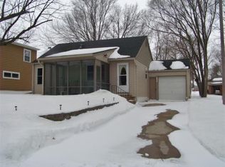 10 Clear View Dr, Ventura, IA 50482