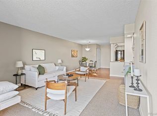 1313 N Williams St APT 704, Denver, CO 80218