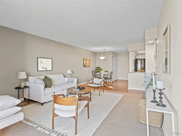 1313 N Williams Street #704, Denver, CO 80218