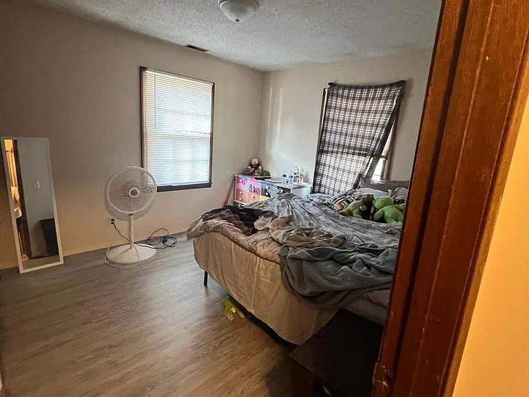 1741 Tennessee St #3 — Photo 11