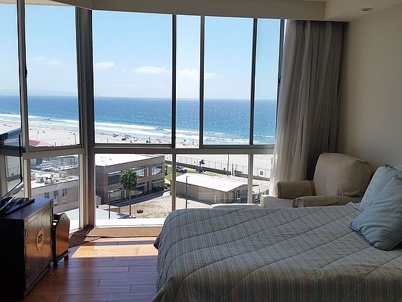 3rd image of 1820 Avenida Del Mundo Unit 804