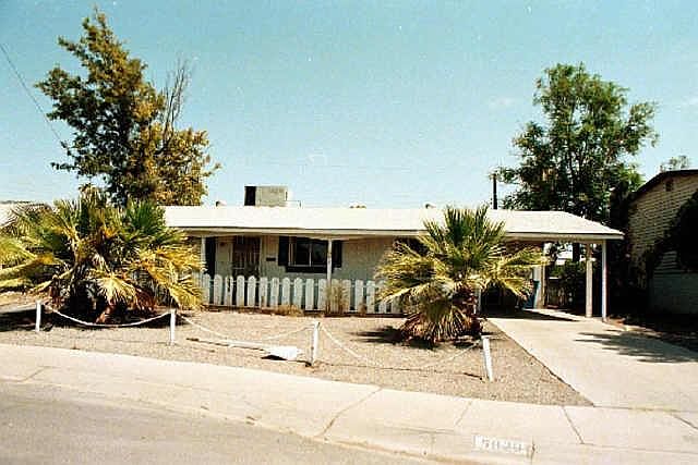 1st image of 5020 W CYPRESS Street #!WOW!