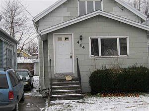 1st image of 434 Olympic Ave