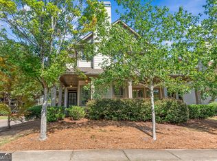 135 Idlewilde Dr, Athens, GA 30606