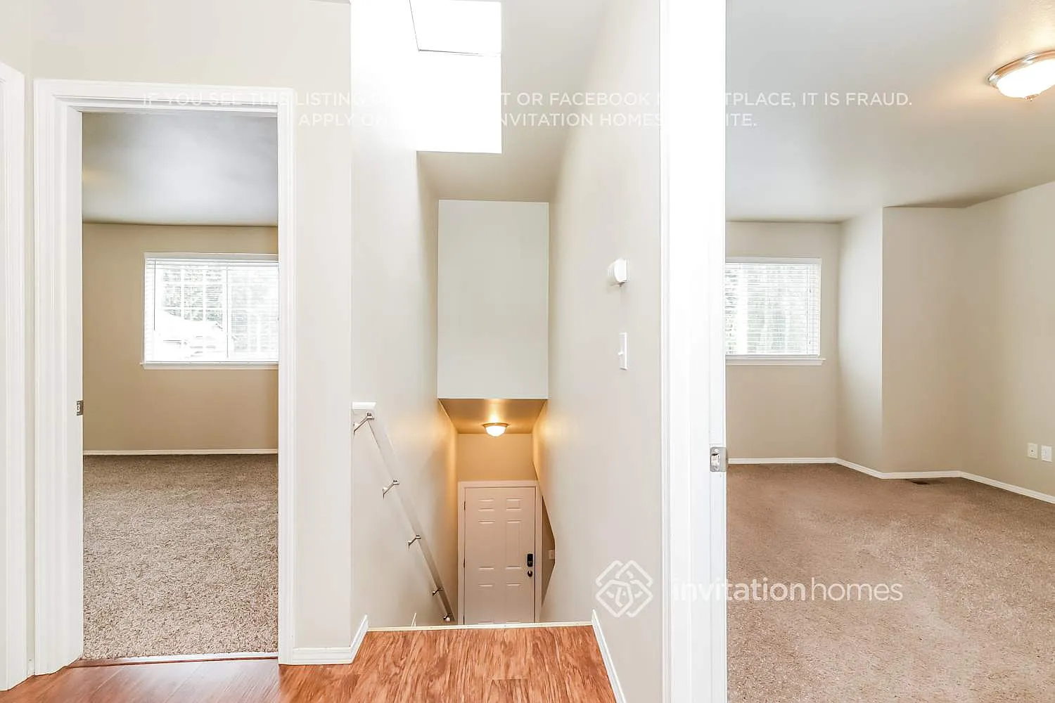 1007 96th Ave SE Lake Stevens, WA 98258 — Photo 2