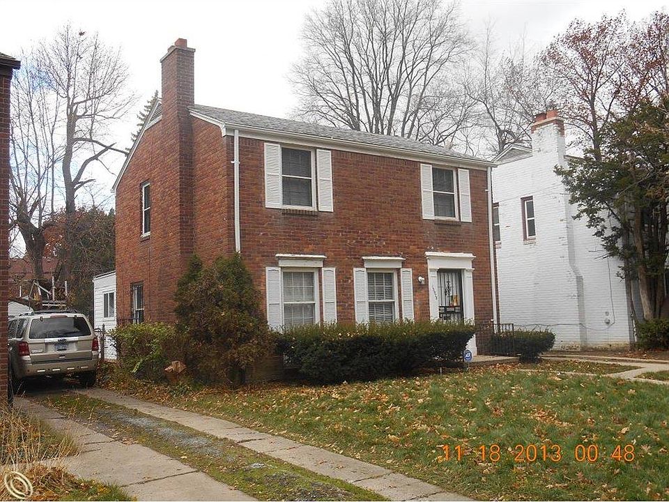 2nd image of 13975 Faust Ave