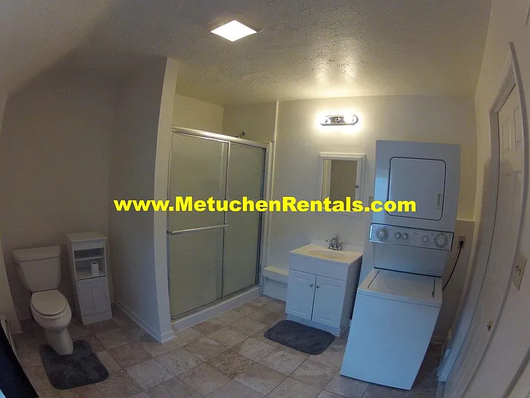 39 John St #2 — Photo 12