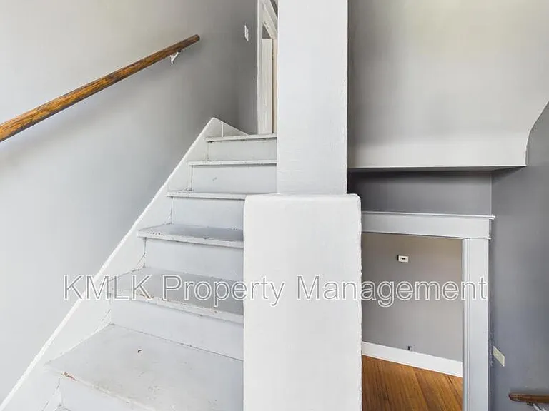 51 Prospect St — Photo 14