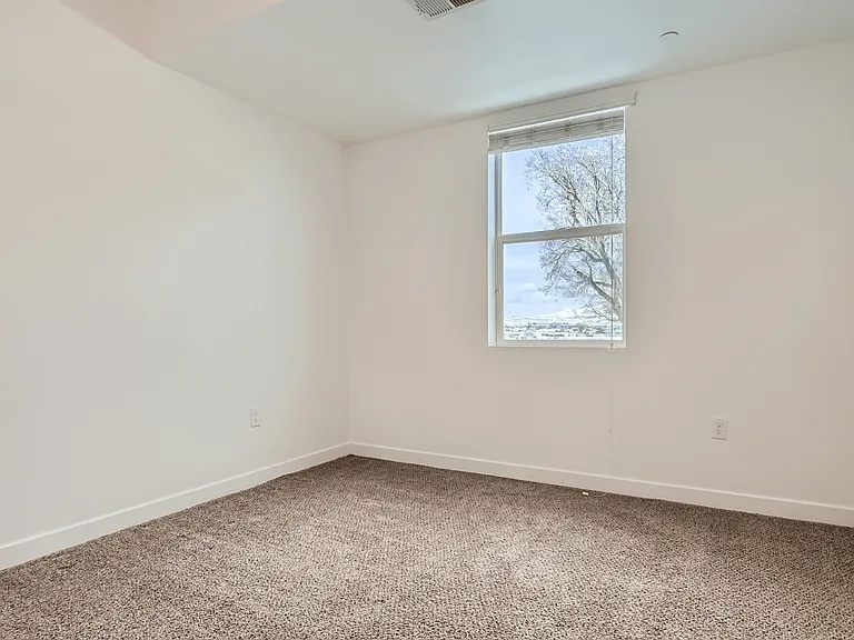Eversage Apartments — Photo 60