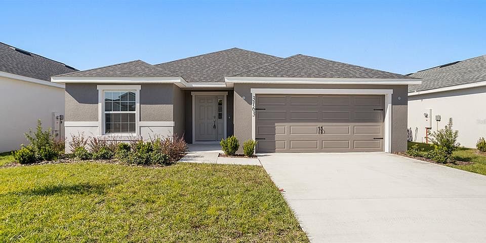 1st image of 3163 LAUREL OAK LANE