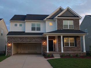 2632 Swamp Chestnut Oak Ln, Gastonia, NC 28056