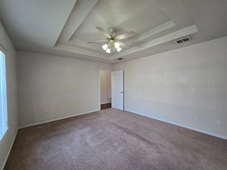4302 Jim Ave — Photo 13