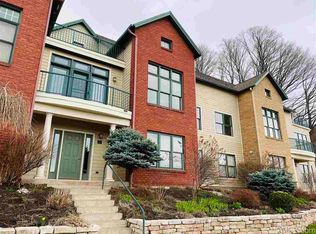 241 N Lakeshore Blvd, Marquette, MI 49855