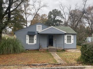 3441 Buena Vista Rd, Columbus, GA 31906