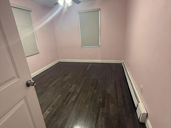 3rd image of (Undisclosed Address)