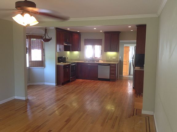 2nd image of 53 Valentine Ave