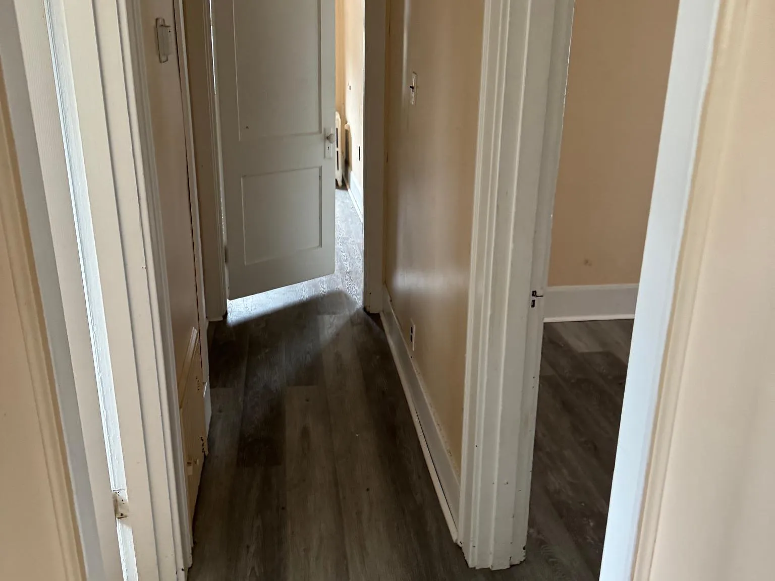 2 bed, $875 — Photo 3