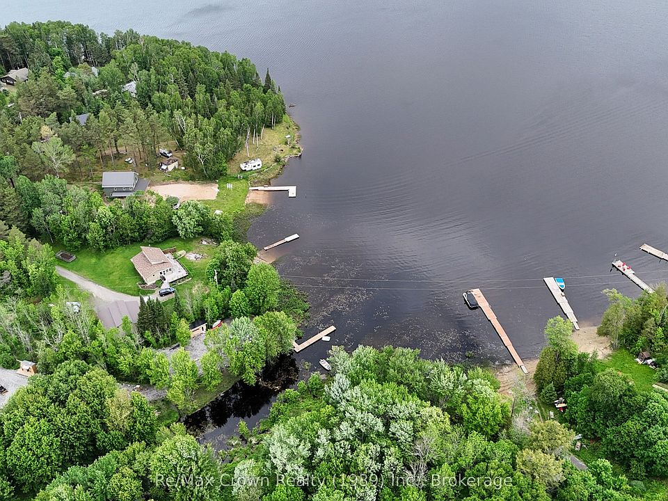 1st image of 0 Limberlost Point Rd