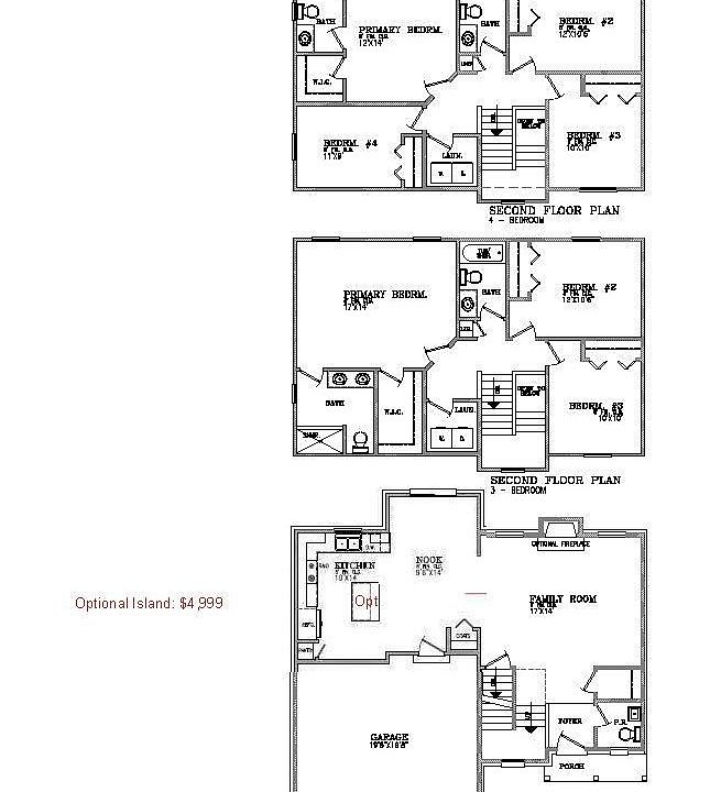 2nd image of 931 Norchester St