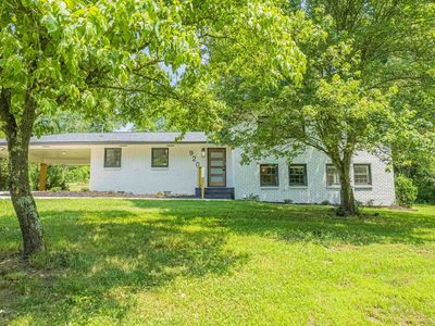 920 Tranquil Dr, Austell, GA, 30106