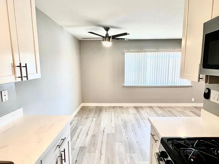1113 Haddon Dr #1 — Photo 14
