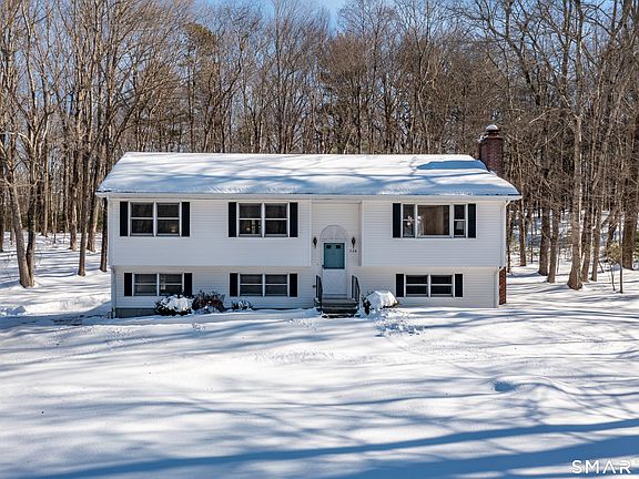 5th image of 720 Bolton Road