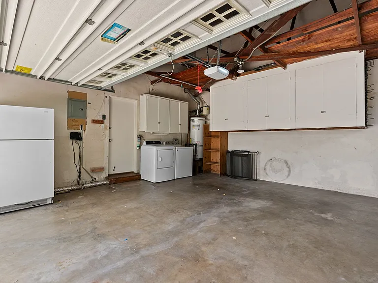 1401 Jonesboro Dr — Photo 30