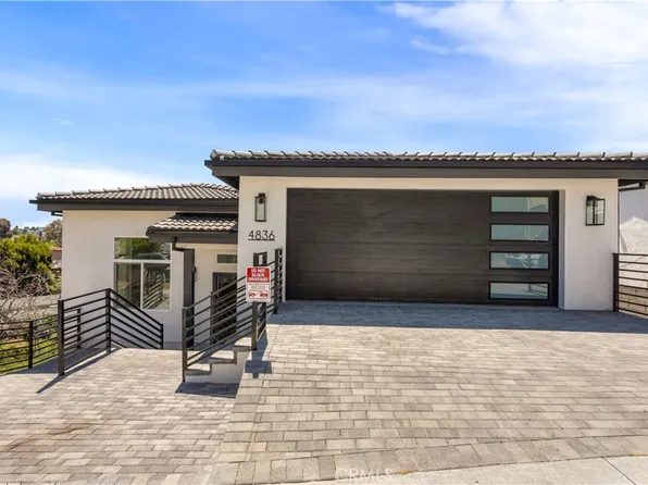 4836 E Seldner St, Los Angeles, CA 90032