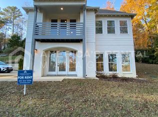 3698 Kirkstone Way, Birmingham, AL 35216