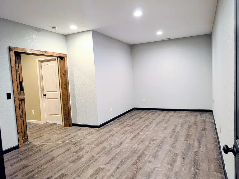 173 Buckhorn Trl — Photo 48