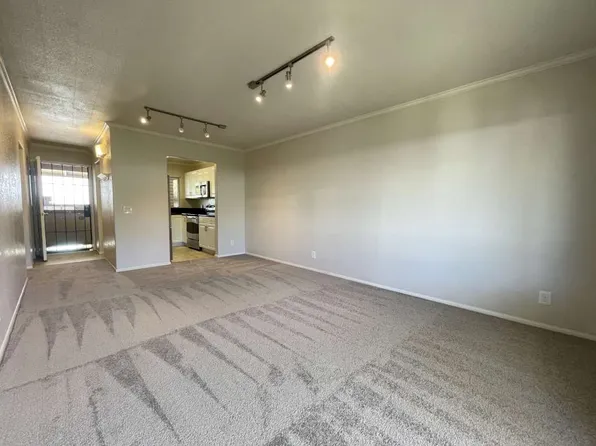 1243 Ala Alii St APT 132, Honolulu, HI 96818