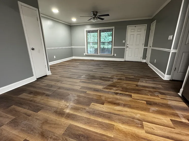 5902 Pageant Way — Photo 2