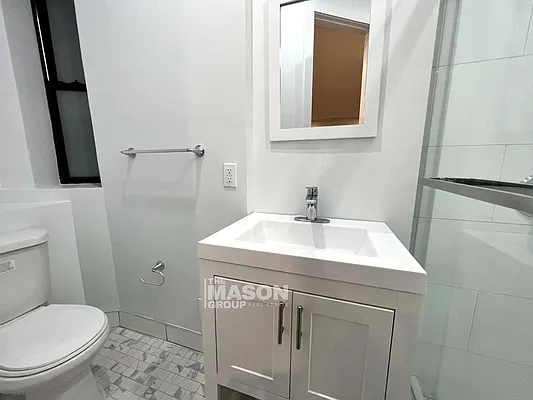 Rented by Mason Group LLC | media 11