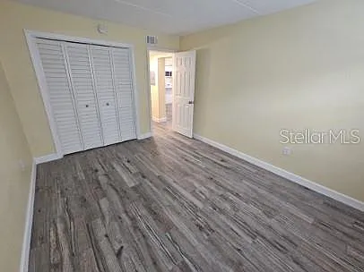 2035 Alpine Rd #3 — Photo 13