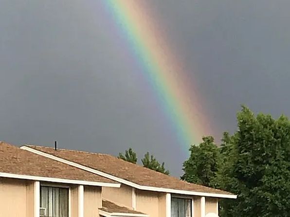 525 Hall St #83DFC1F71