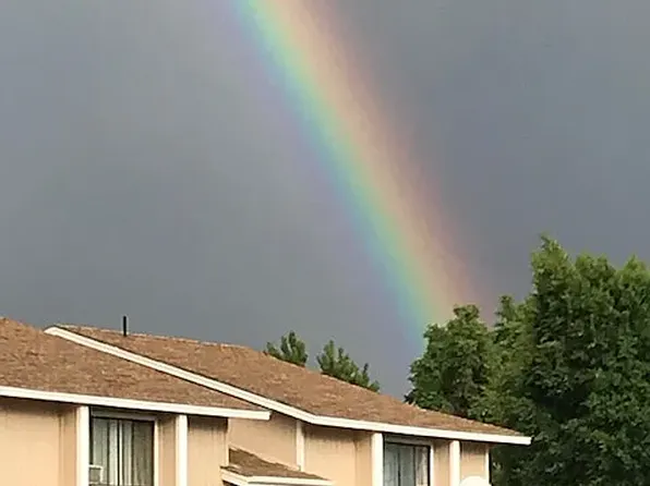 Juniper Arms, 525 Hall St #83dfc1f71, Susanville, CA 96130