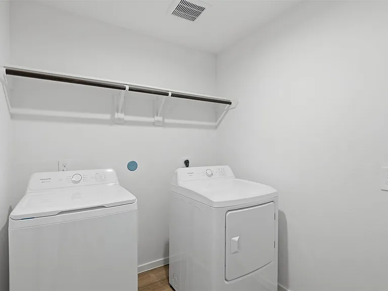7720 Inwood Grove Ln — Photo 21