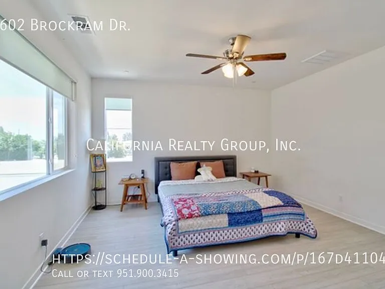 2602 Brockram Dr — Photo 22