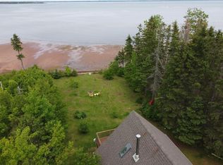 20 Mellan Acres Rd, Saint Andrew'S Parish, PE C0A1R0